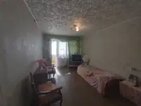 2 микрорайон 64 дом 19 квартира