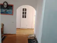 Продаётся 4 комн квартира, фотография 4