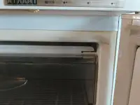 Морозильная камера Atlant, фотография 2