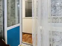 Сдам 1 комн.квартиру в ЖК Саламат 46 кв.м, 3/12 за 160000., фотография 4