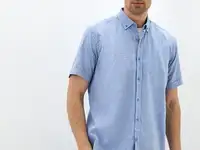 Рубашка bochetti