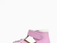 Сандалии таши орто, фотография 1