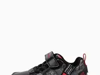 Кроссовки timejump