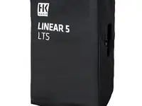 Защитный чехол для hk audio cover l5 lts/lts a