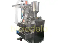 Автомат фасовочно-упаковочный KPL-YSM, фотография 2