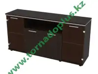 Мебель салона красоты. Стул, стол, ресепшн, шкаф, тумба, пенал и т.д. в РАССРОЧКУ напрямую с фабрики, фотография 10