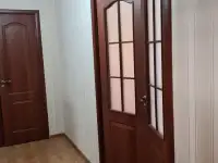 Продам 2-х комнатную квартиру в г. Каскелен, фотография 6