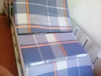 Продам медицинскую кровать, фотография 3