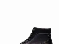 Ботинки basconi