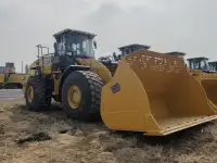 Гидромолот ковш ямобур стрела рукоять, фотография 12