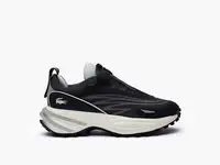 Мужские кроссовки lacoste audyssor trail 223 1 sma