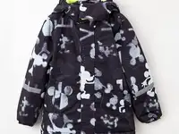 Куртка горнолыжная playtoday