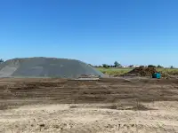 Ищу карьер для добычи щебня