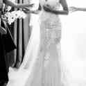 Продам свадебное платье, фотография 5