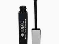 Тушь для ресниц artdeco