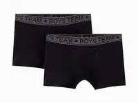 Трусы 2 шт. acoola