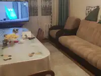 Продам, Салтанат дом 26,, фотография 2