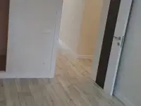 Ремонт квартир, фотография 2