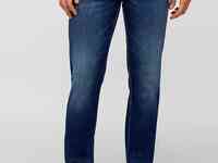 Джинсы marc o'polo