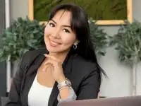 Репетитор ХИМИИ И БИОЛОГИИ