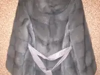 Одежда, фотография 9