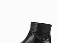 Полусапоги ralf ringer