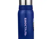 Термос biostal охота nba 1000 b