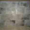 Фасадная плитка, фотография 2