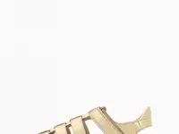 Сандалии ralf ringer