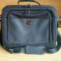 Брендовые сумки для ноутбука!