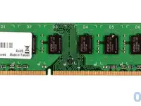Оперативная память для компьютера foxline fl3200d4u22-32g dimm 32gb ddr4 3200 mhz