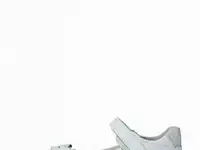 Туфли alessio nesca