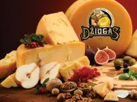 ТОО Noblesse Food  поставщик 1 сыров и молочной продукции в Казахстане, фотография 4