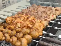Маринованные шашлыки всех видов!, фотография 4