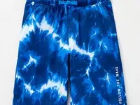 Шорты спортивные acoola