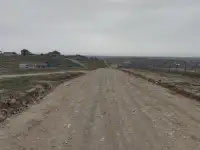 Продам участок 6,34Га, фотография 4