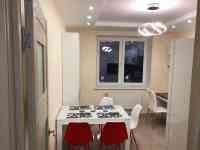 Продажа просторной 1-комнатной квартиры, Алматинская 36, фотография 10