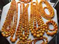 Куплю разные старинные и ссср предметы., фотография 8