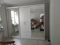 Сборка -разборка мебели, фотография 2