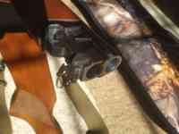 ИЖ 27 16 калибра, фотография 4