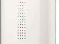 Водонагреватель накопительный electrolux ewh 50 royal flash 2000 вт 50 л