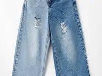 Джинсы playtoday