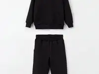 Костюм спортивный агапэ