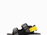 Сандалии demix