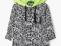 Рубашка choupette