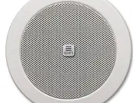 Встраиваемая акустика apart cm4t