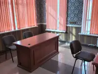 Сдам помещение 300 КВ м, фотография 5