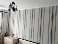 Продам 3х комнатную квартиру по адресу 6-84, фотография 6