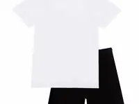 Костюм спортивный playtoday