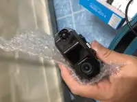 Видеорегистратор X-Cop., фотография 2